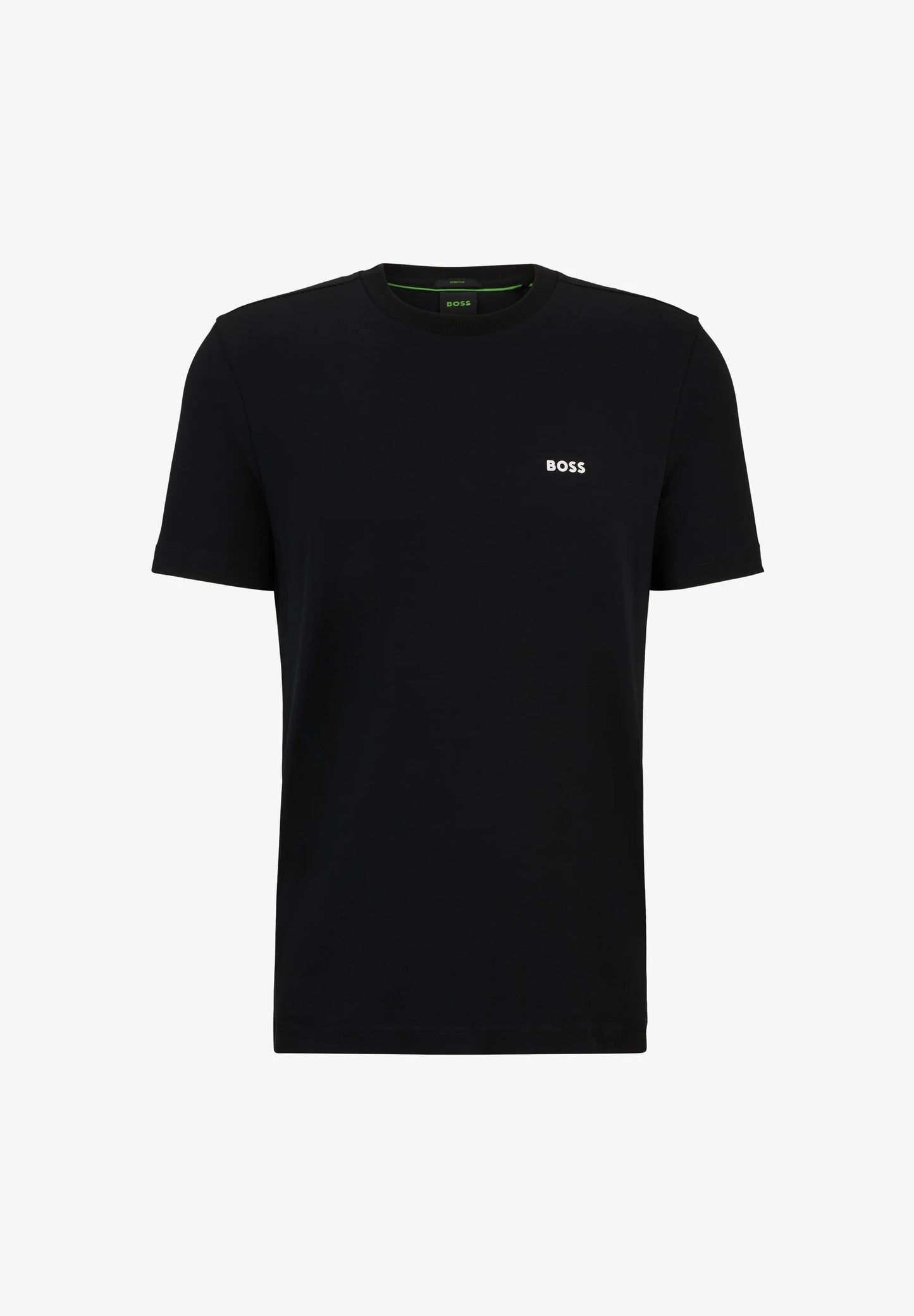 FIN DEL VERANO | Oferta Limitada - Premium Camisetas HB