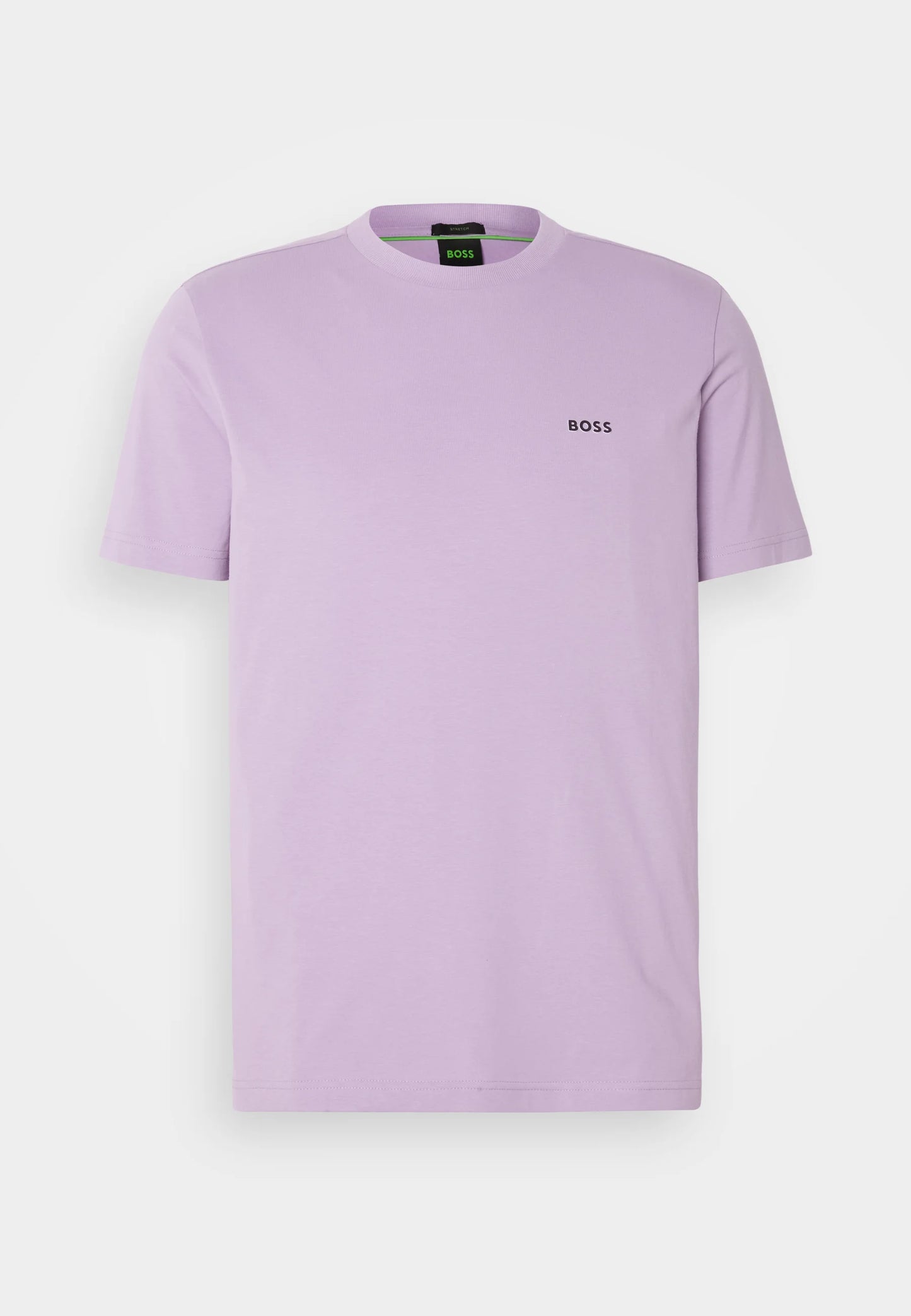 FIN DEL VERANO | Oferta Limitada - Premium Camisetas HB