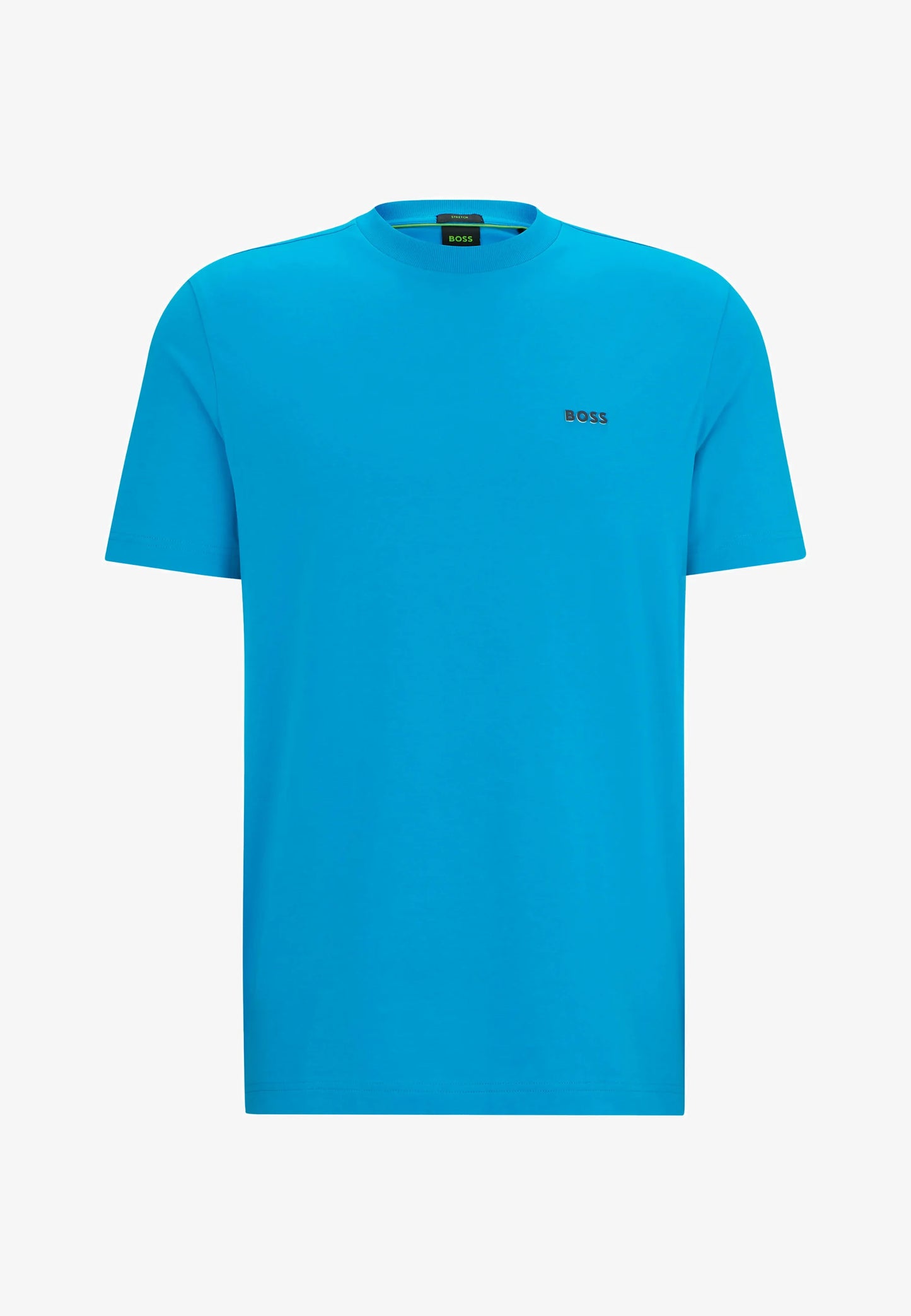 FIN DEL VERANO | Oferta Limitada - Premium Camisetas HB