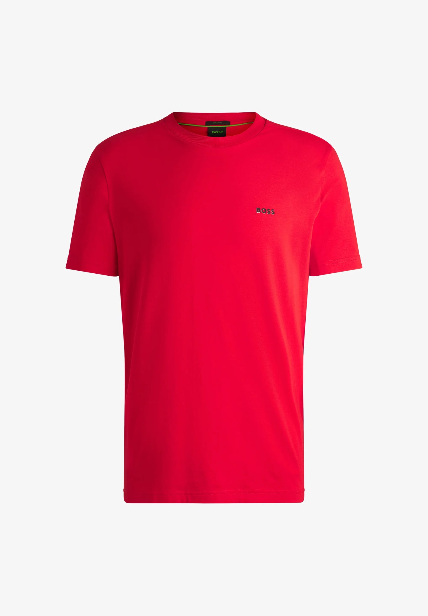 FIN DEL VERANO | Oferta Limitada - Premium Camisetas HB