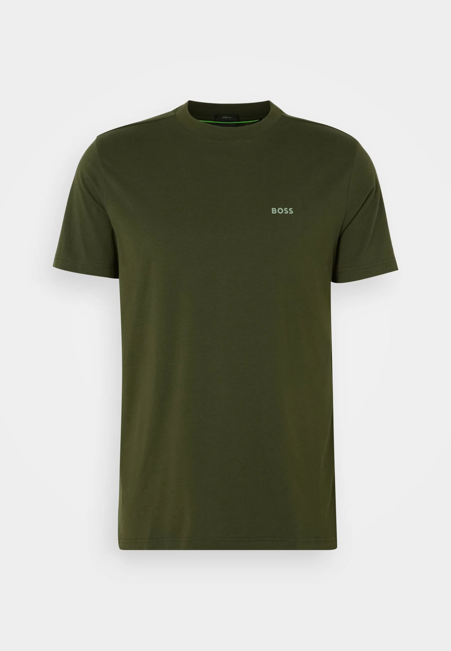FIN DEL VERANO | Oferta Limitada - Premium Camisetas HB