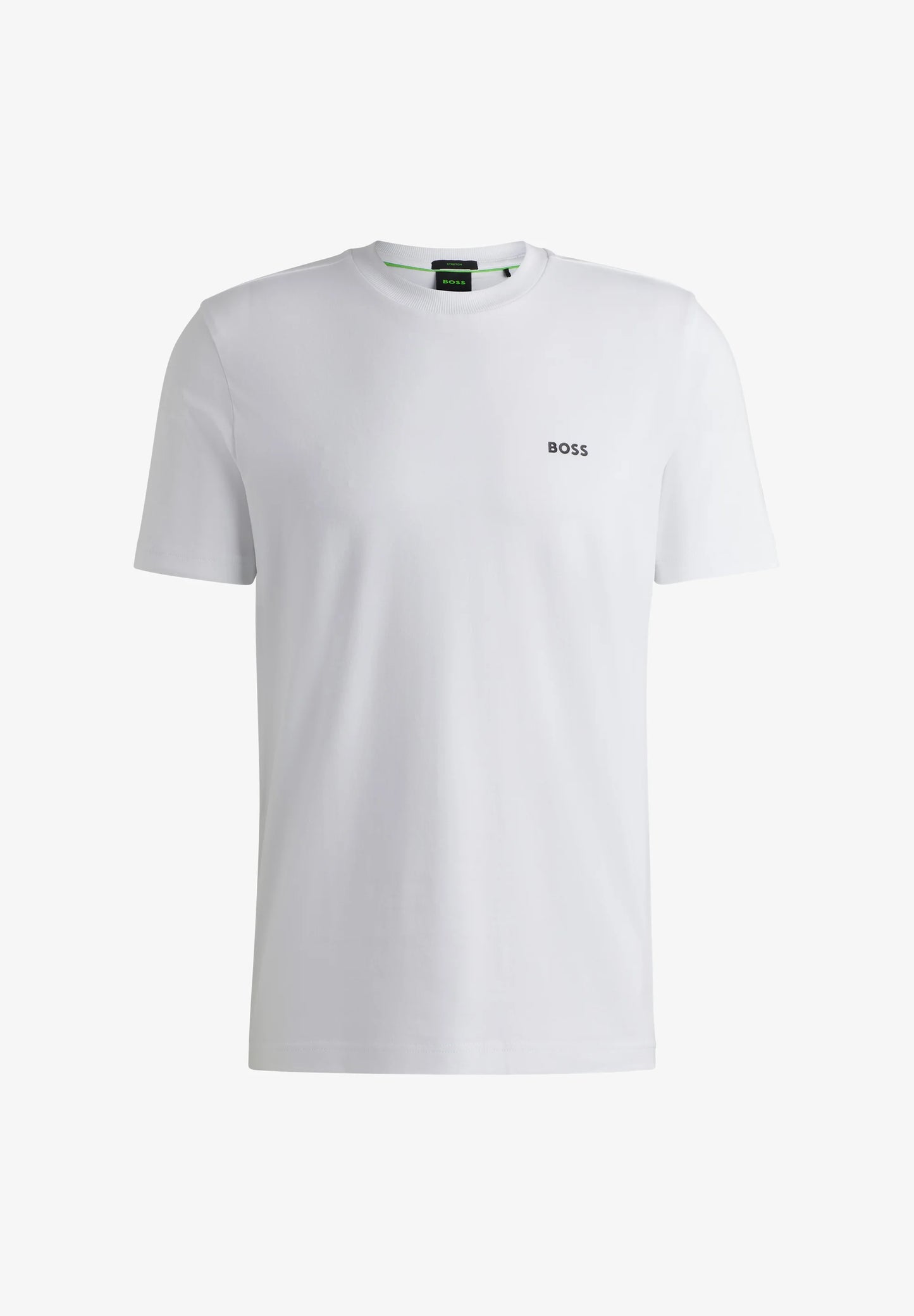 FIN DEL VERANO | Oferta Limitada - Premium Camisetas HB