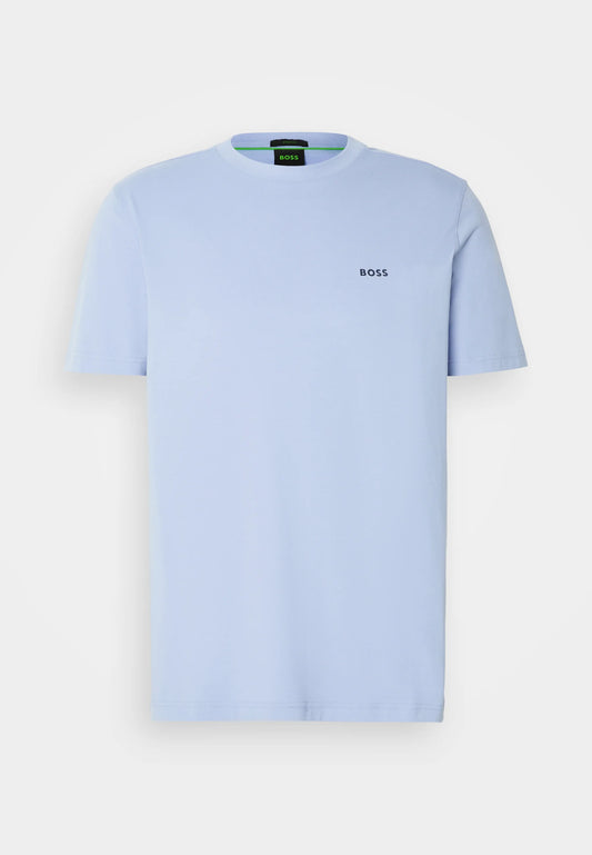 FIN DEL VERANO | Oferta Limitada - Premium Camisetas HB