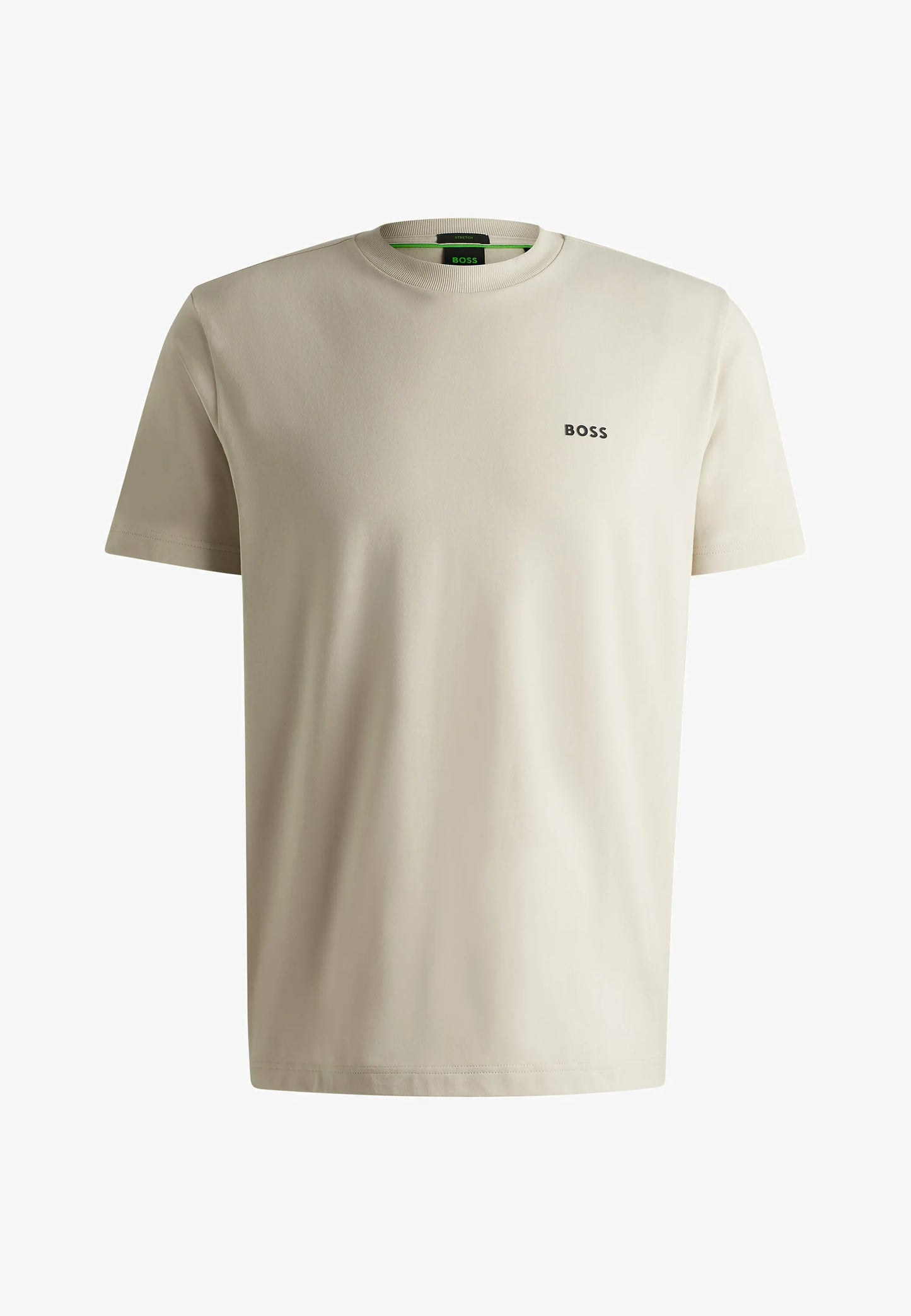 FIN DEL VERANO | Oferta Limitada - Premium Camisetas HB
